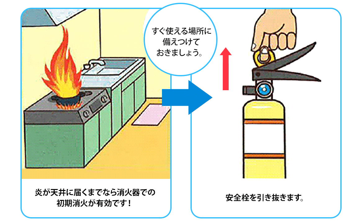 ワンポイントレッスン